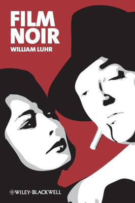 Film Noir