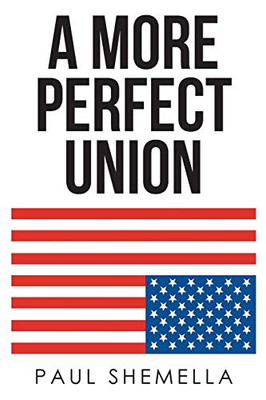 A More Perfect Union - 9781646282951