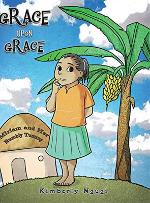 Grace Upon Grace - 9781645362661