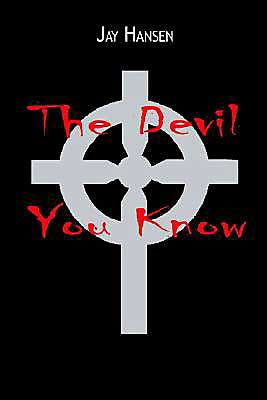 The Devil You Know