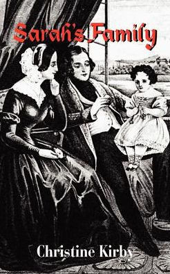 Sarah's Family
