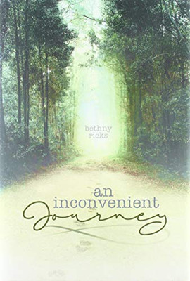 An inconvenient journey - 9781662901638