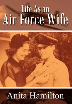 Life As an Air Force Wife