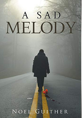 A Sad Melody - 9781646205301