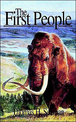 The First People