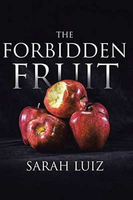 The Forbidden Fruit - 9781645442189