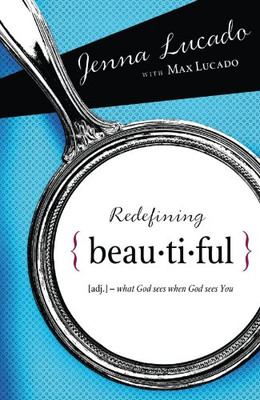 Redefining Beautiful