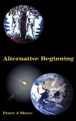 Alternative Beginning