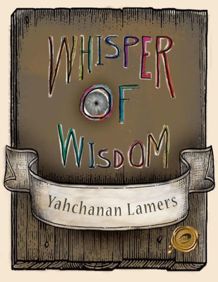 Whisper of Wisdom