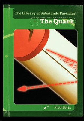 The Quark