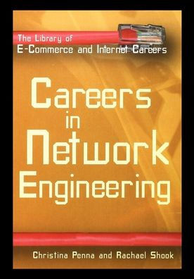 Careers in Network Engineering