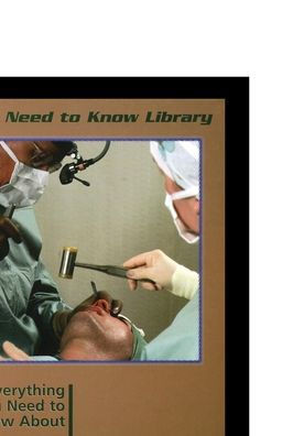 The Dangers of Cosmetic Surgery