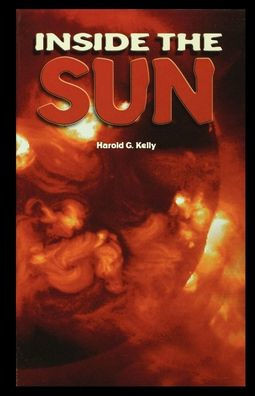 Inside the Sun