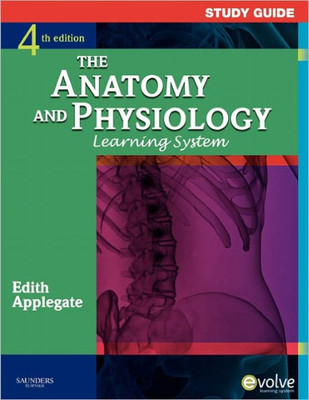 Study Guide for the Anatomy and Physiology Learning System
