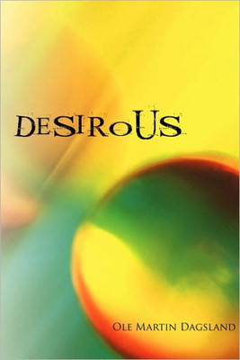 Desirous: Desirous