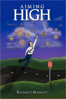 Aiming High