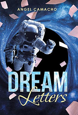 Dream Letters - 9781663210531