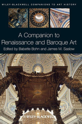 Comp Renaissance and Baroque A