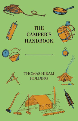 The Camper's Handbook