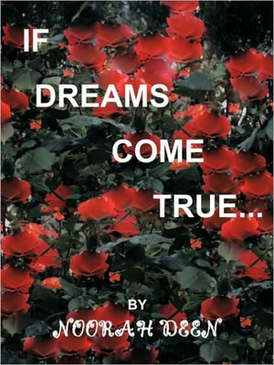 If Dreams Come True