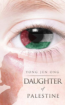 Daughter of Palestine - 9781632214317