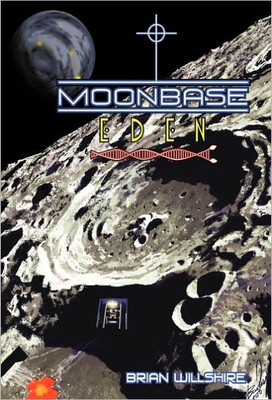 Moonbase Eden