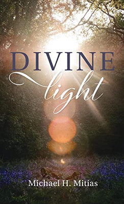 Divine Light - 9781666712087