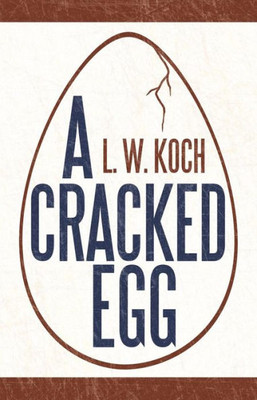 A Cracked Egg