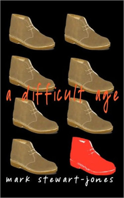 A Difficult Age