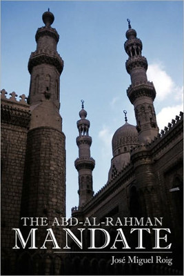 The Abd-Al-Rahman Mandate