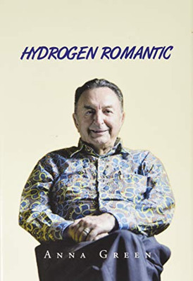 Hydrogen Romantic - 9781664127005
