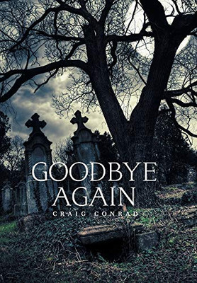 Goodbye Again - 9781664133921