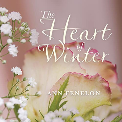 The Heart of Winter - 9781664195653