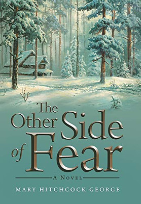 The Other Side of Fear - 9781665500128