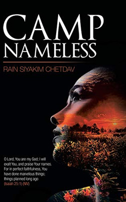 Camp Nameless - 9781532094040