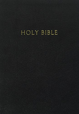 The Catholic Study Bible - 9780190267247
