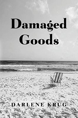 Damaged Goods - 9781647024048