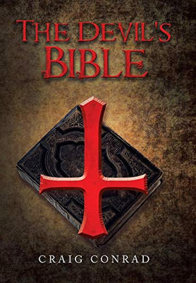 The Devil's Bible - 9781664125384