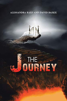The Journey - 9781664102316