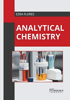 Analytical Chemistry