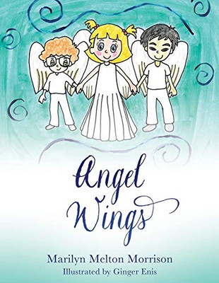 Angel Wings