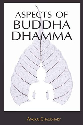 Aspects of Buddha-Dhamma