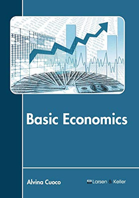 Basic Economics