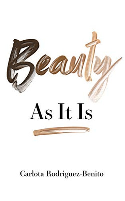 Beauty: As It Is