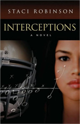 Interceptions