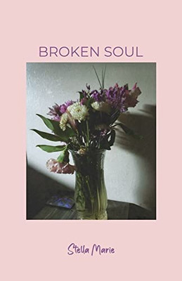 Broken Soul