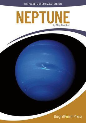Neptune