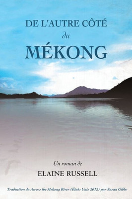 De l'autre côté du Mékong