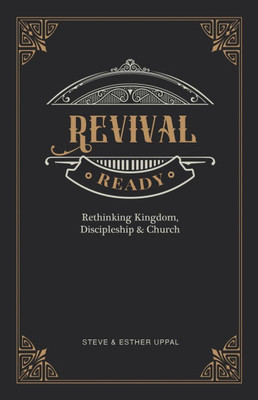 Revival Ready