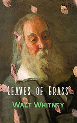 Leaves of Grass